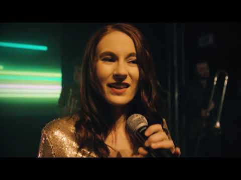 The Charmers - Live Showreel