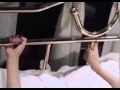 Arnaud Lazlaud - Le Malade Roi 