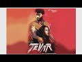 Tevar Full Movie Tevar Movie Hd Arjunkapoor Movie Arjun Kapoor And Sonakchhi Full Movie In Hd