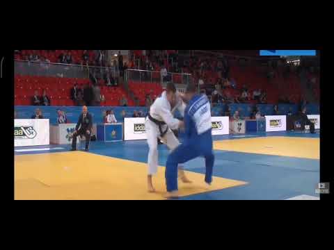 tarlan karimov Avropa çempionatı