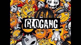 Chief Keef- Dipset (Bass Boosted)