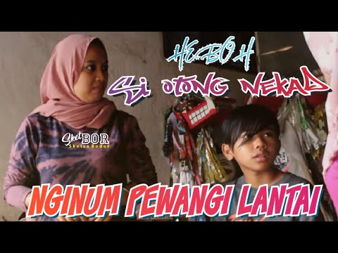 ukur-mere-taeunna-hungkul-bodor-sunda-sketbor-sketsa-bodor-82