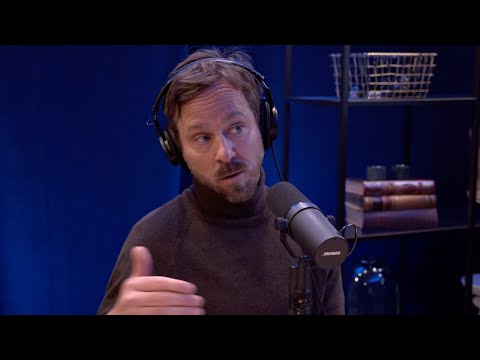”Ibland förminskar man allvaret med ADHD”│ORU Talks