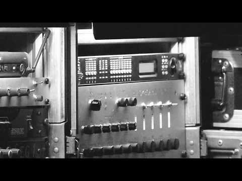 Dub Camp Festival 2016 - Blackboard Jungle ▶ Mikey General "Chariots and Horses" [Karnatone] ②