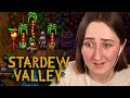 PIRATES IN STARDEW VALLEY??? (Streamed 4/15/24)