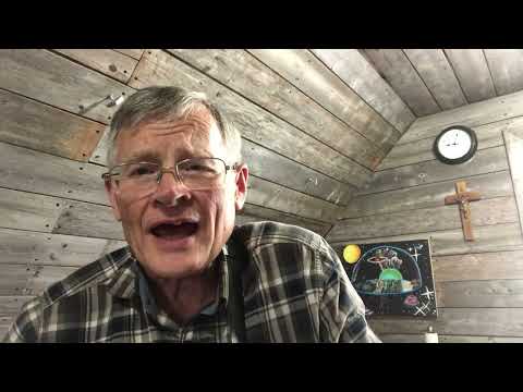 YOU'RE MY BEST FRIEND - WAYLAND HOLYFIELD