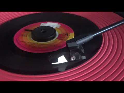 one hit wonder  the flying machine  smile a little smile for me