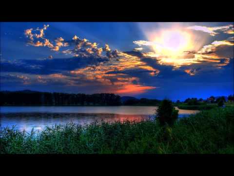 Dreamy - Those Sudden Feelings (Original Energetic Mix)