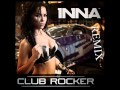 Inna Amazing Radio Edit 