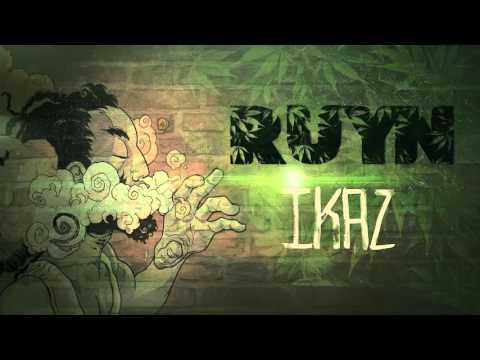 Ersel Ruyn - İkaz (2015)