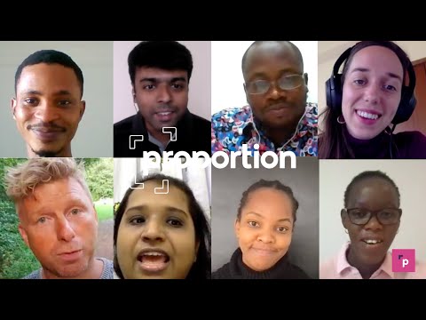 The Innovators Team