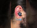 Top 6 Earbuds RANKED Part 1 6 Samsung Galaxybuds2pro Tws
