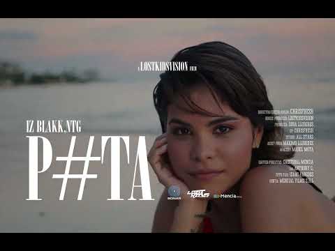 Miniatura de P#TA