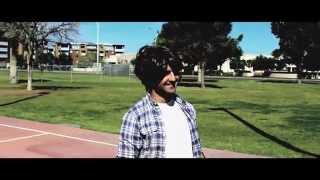 The Most Immaculate Haircut