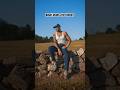 Wrangler Jeans You Need