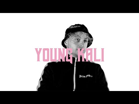 Young Kali: l'intervista