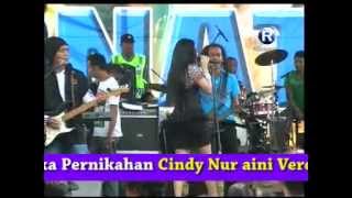Download lagu OM.MONATA - Nenekku Pahlawanku - Vivi Ayu by. Wawan mp3