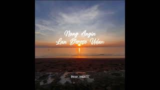 Download lagu story wa semebyar 30 detik mp3