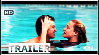 DAYBREAK - Action, Adventure, Comedy Series Trailer - 2019 video