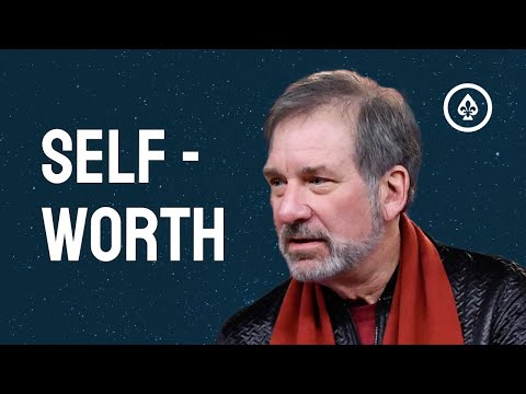 Your Self-Worth