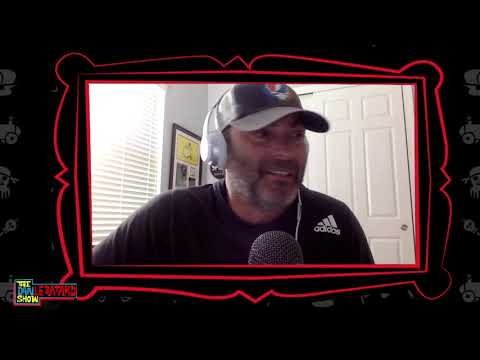 Another March Sadness Looks Like Update