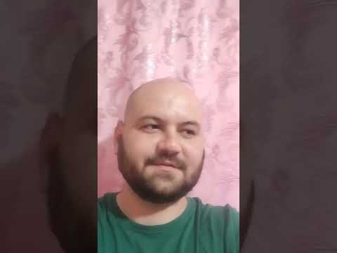 Builder review 2
