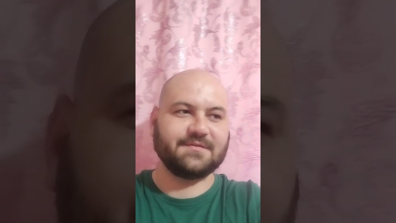 Doświadczenie użytkowania 2