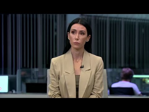 Chamada SP2 com Michelle Barros - 13/11/2021