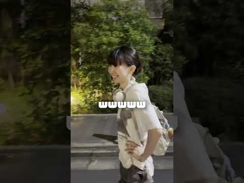 彫刻学科 【名人コン出陣！】高橋先生へ直撃インタビュー(工芸科代表) #すいどーばた美術学院 #アート #美大受験予備校