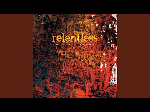 Thumbnail for Dove's Eyes video