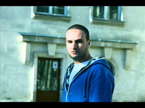 JAY - dr.Jay ( instr. Qvkata DLG )