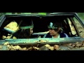 Tráiler oficial Infancia Clandestina 