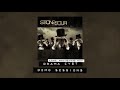 Stone Sour - Come What(ever) May - Demo Sessions