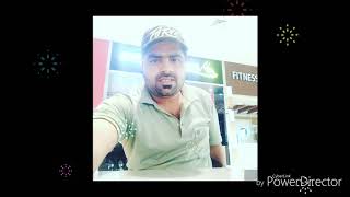 Chola - Zaheer Abbas - Latest Song 2018 - Latest P