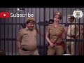 Dj Snake Magenta Riddim Ft Daroga Happu Singh Funny Dance Bhabhiji Ghar Par Hain By All U Need