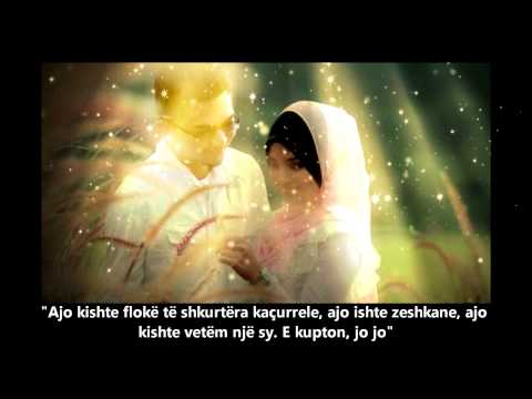 "Kështu u martua Imam Ahmed ibn Hambeli"