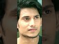 Ennai Theendi Vittai Full Screen Whatsapp Status Shorts