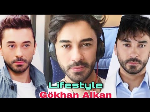 Gökhan Alkan Lifestyle 2021, Biography, Income, Height, Weight, Girlfriend, Facts || Global Tv
