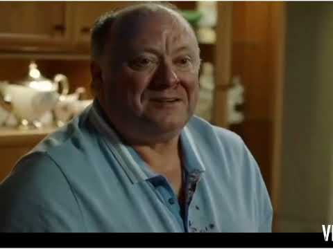 Two doors down- Just come in