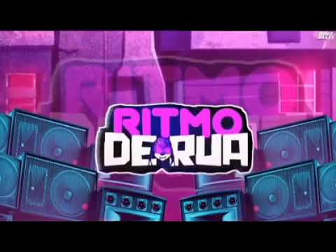 AUTOMOTIVO DE OUTRO  MUNDO ((DJ VK)) EXCLUSIVA 2023