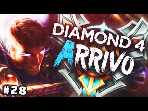ONLY JAYCE TO MASTER #28 - VERSO IL DIAMOND 4 ft. Fierik