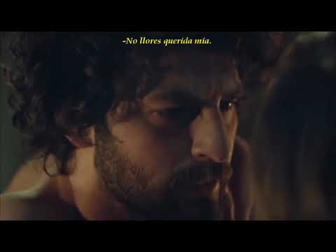 Keskin Bıçak - Hayat Şarkısı - SUB. Español+ Letra