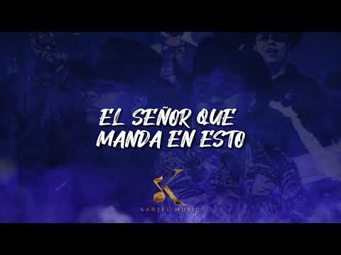 Chuy Villanueva - El Sicario Ft. Chicho Castro