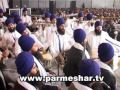 Neehan Vicho Laal Bolde Dharna Sant Baba Ranjit Singh Ji Dhadrian Wale