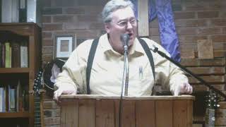 Vesture dipped in blood