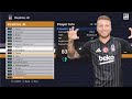 PES 2017 PC NEW OPTION FILE T99 PATCH 2024 UPD 12 JUL