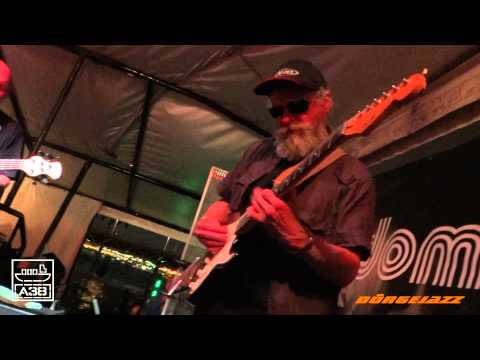 Random, Trip  "1" Barabás, Mohai, Szappanos, Ligeti, Dj Q-Cee, Delov,  A38