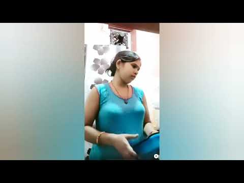 Imo video call see live 408