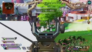 エペ