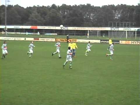 deWeide C2 - HH'97 C1 16102010.mpg